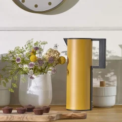 Habitat Arabica