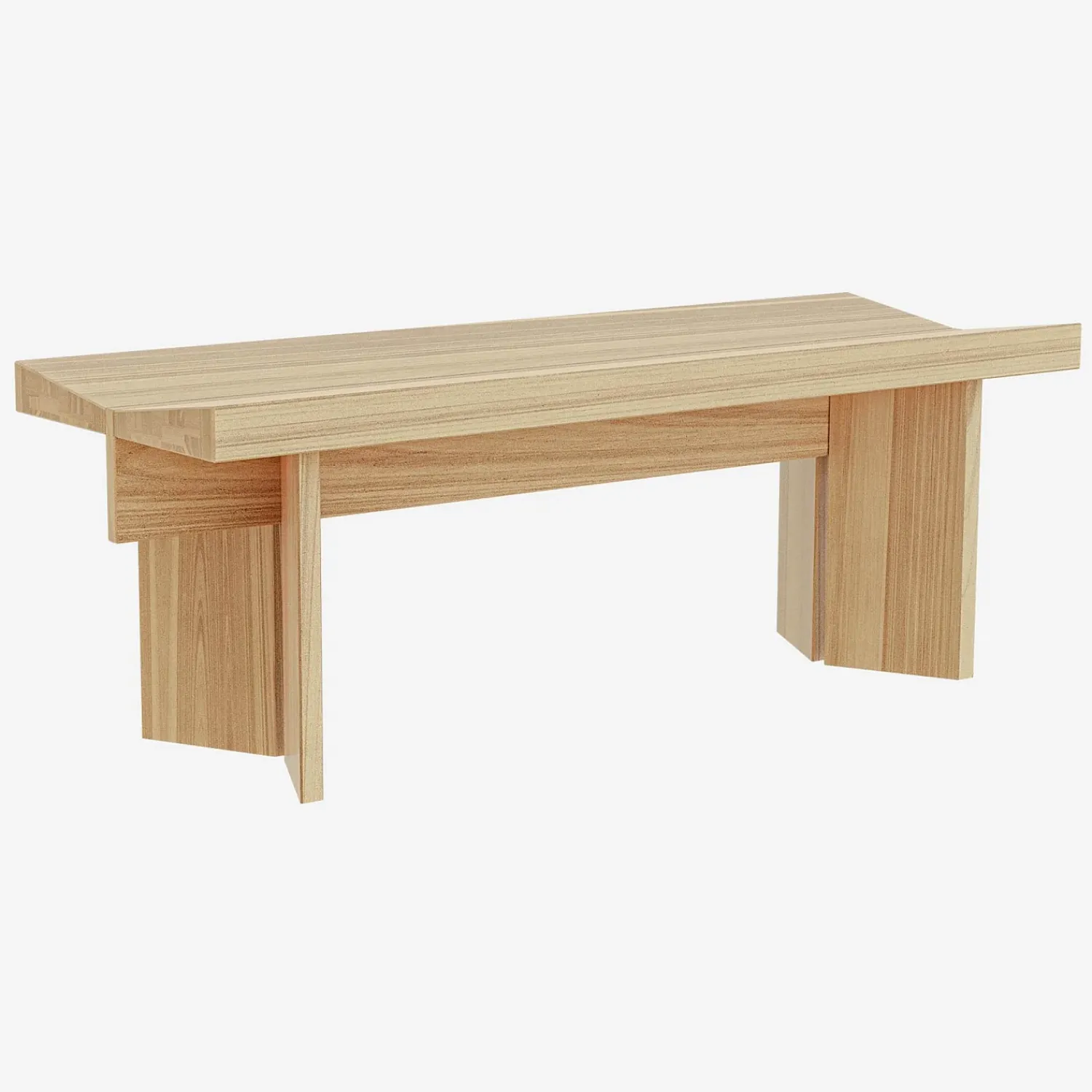 Habitat Archie New