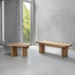 Habitat Archie New