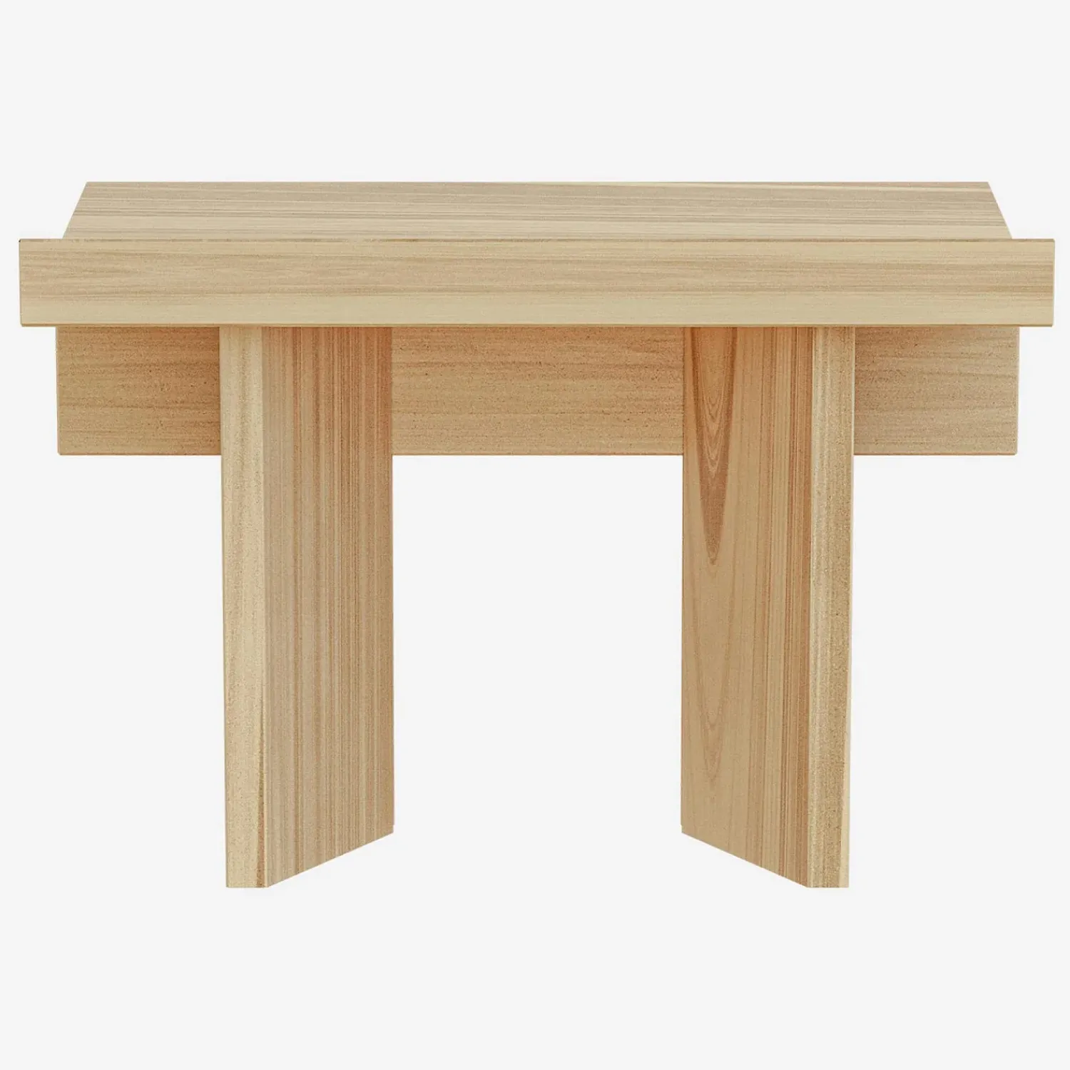 Habitat Archie Outlet