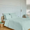 Habitat Arielle Sale