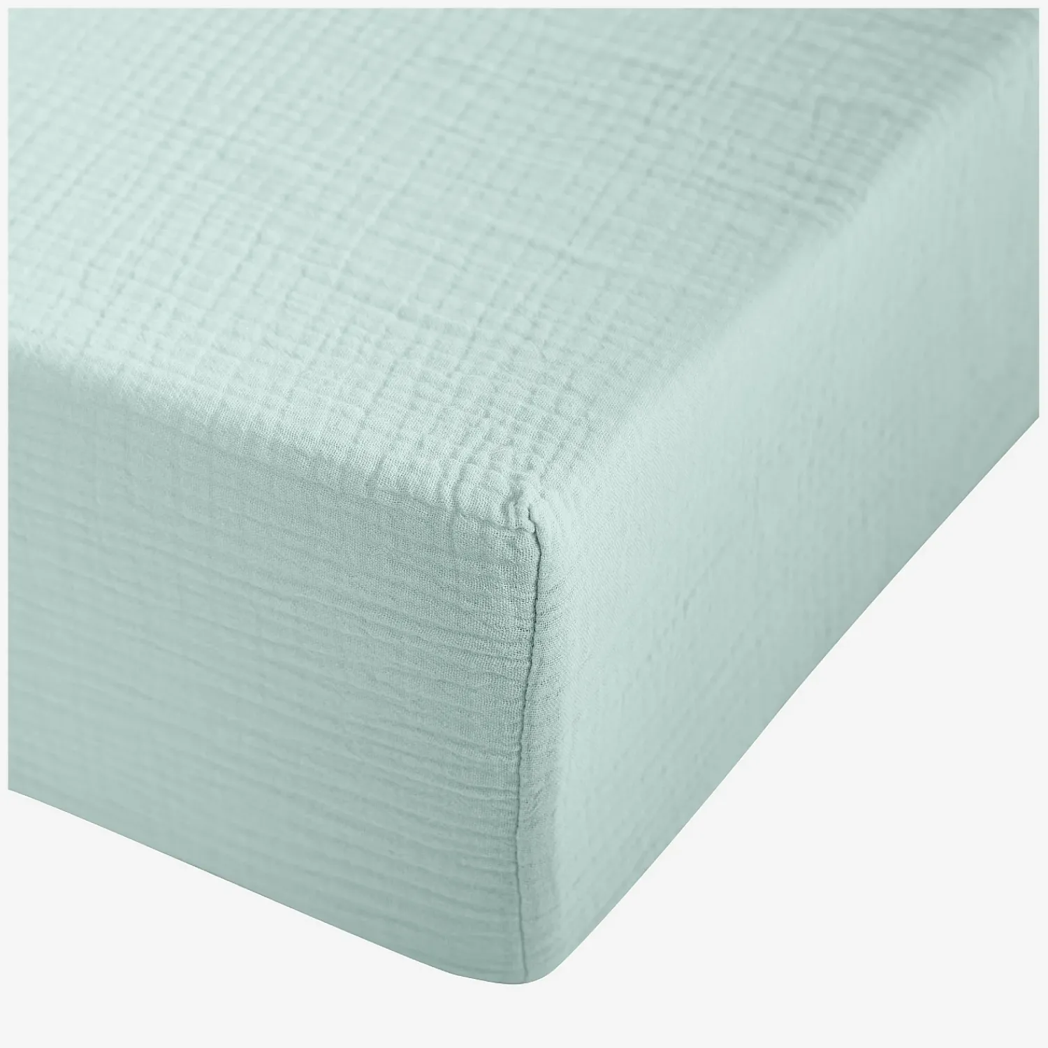 Habitat Arielle Sale