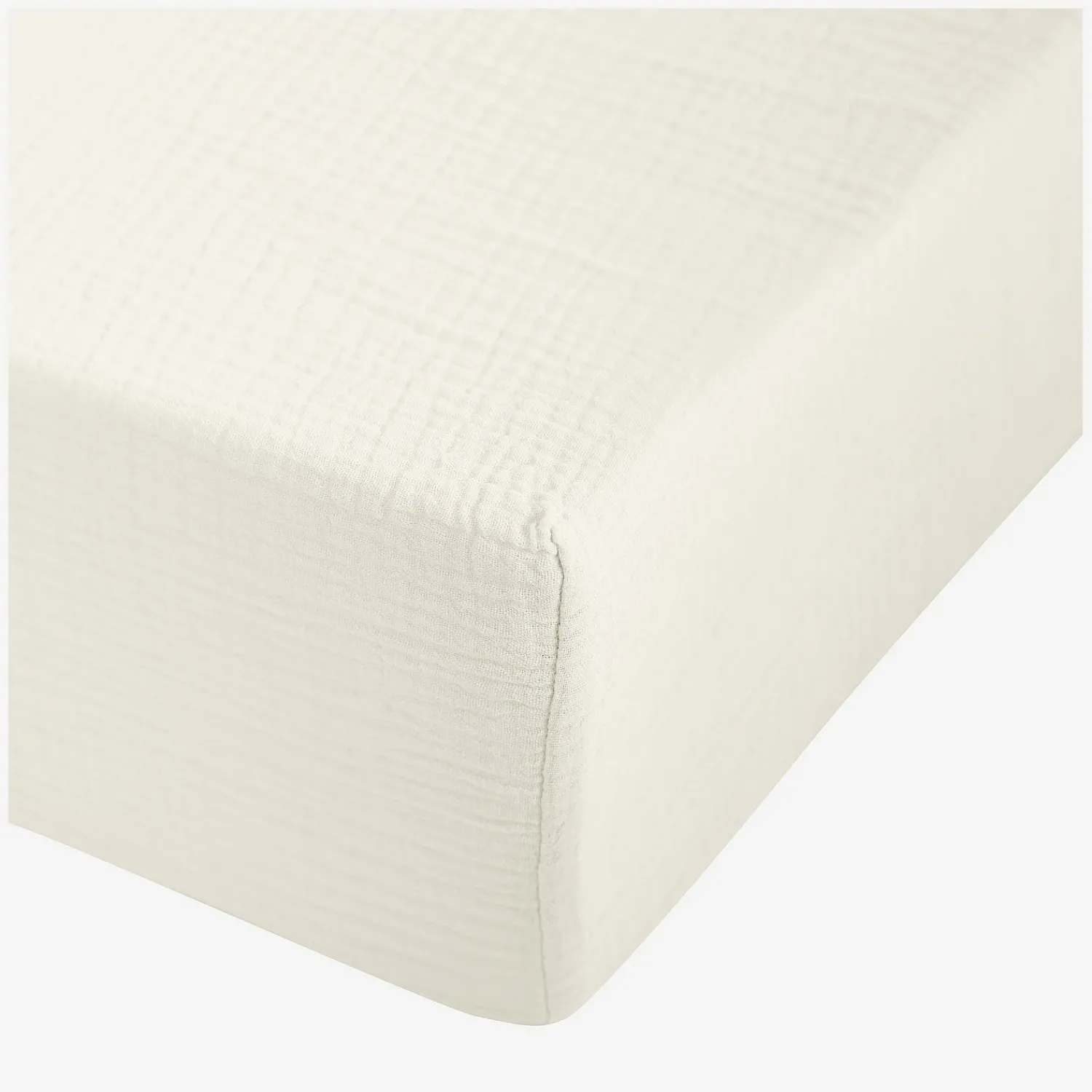 Habitat Arielle Online
