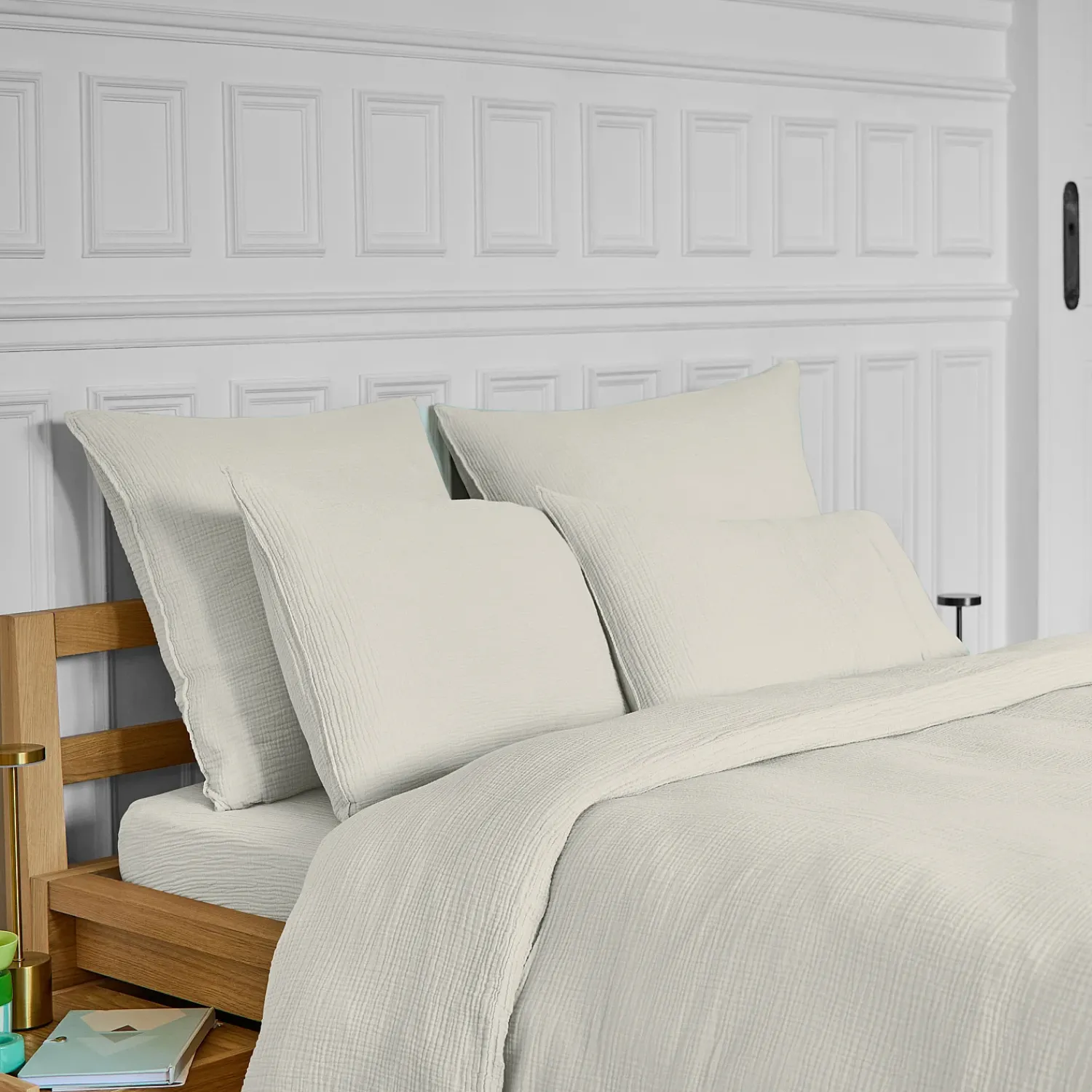 Habitat Arielle Discount