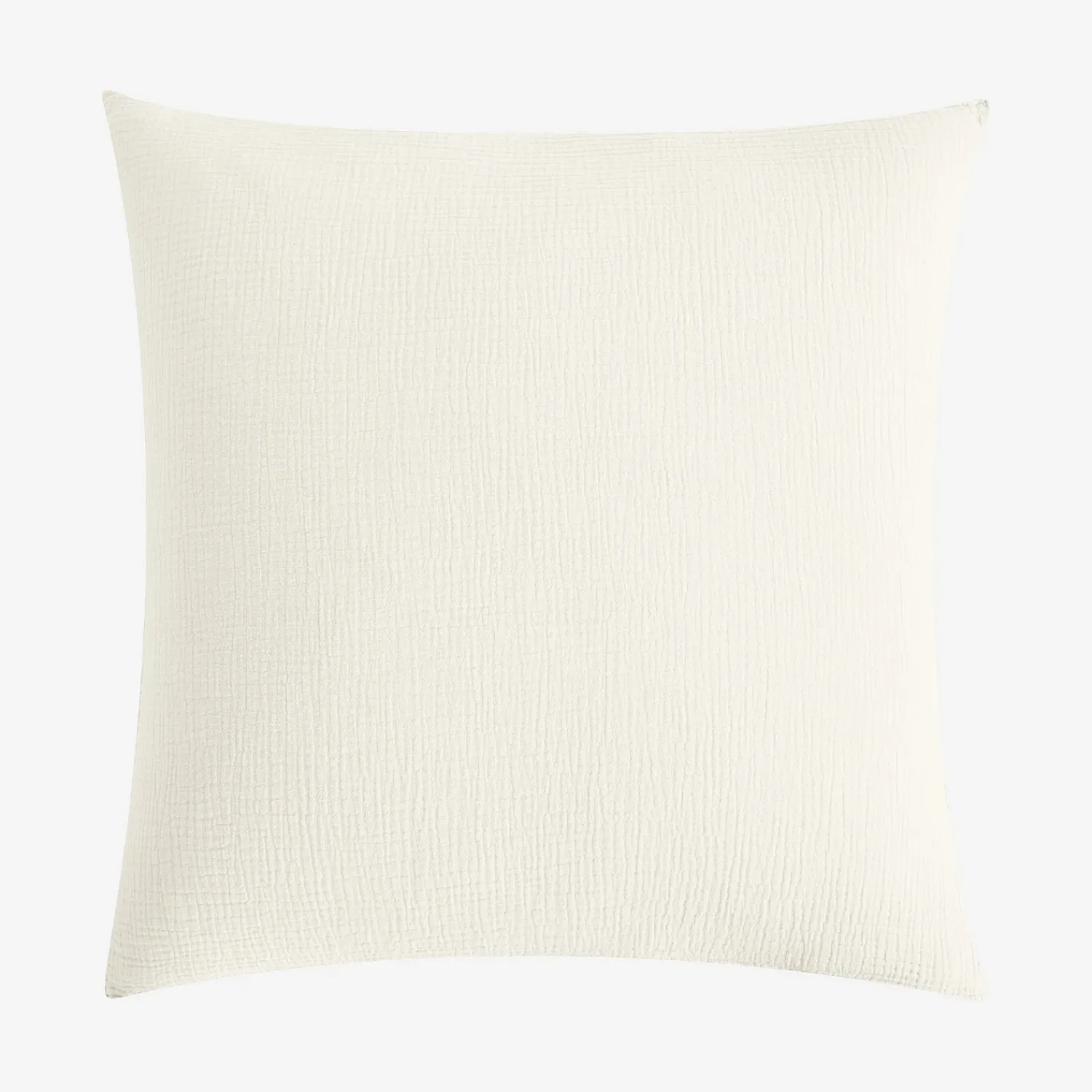 Habitat Arielle Discount