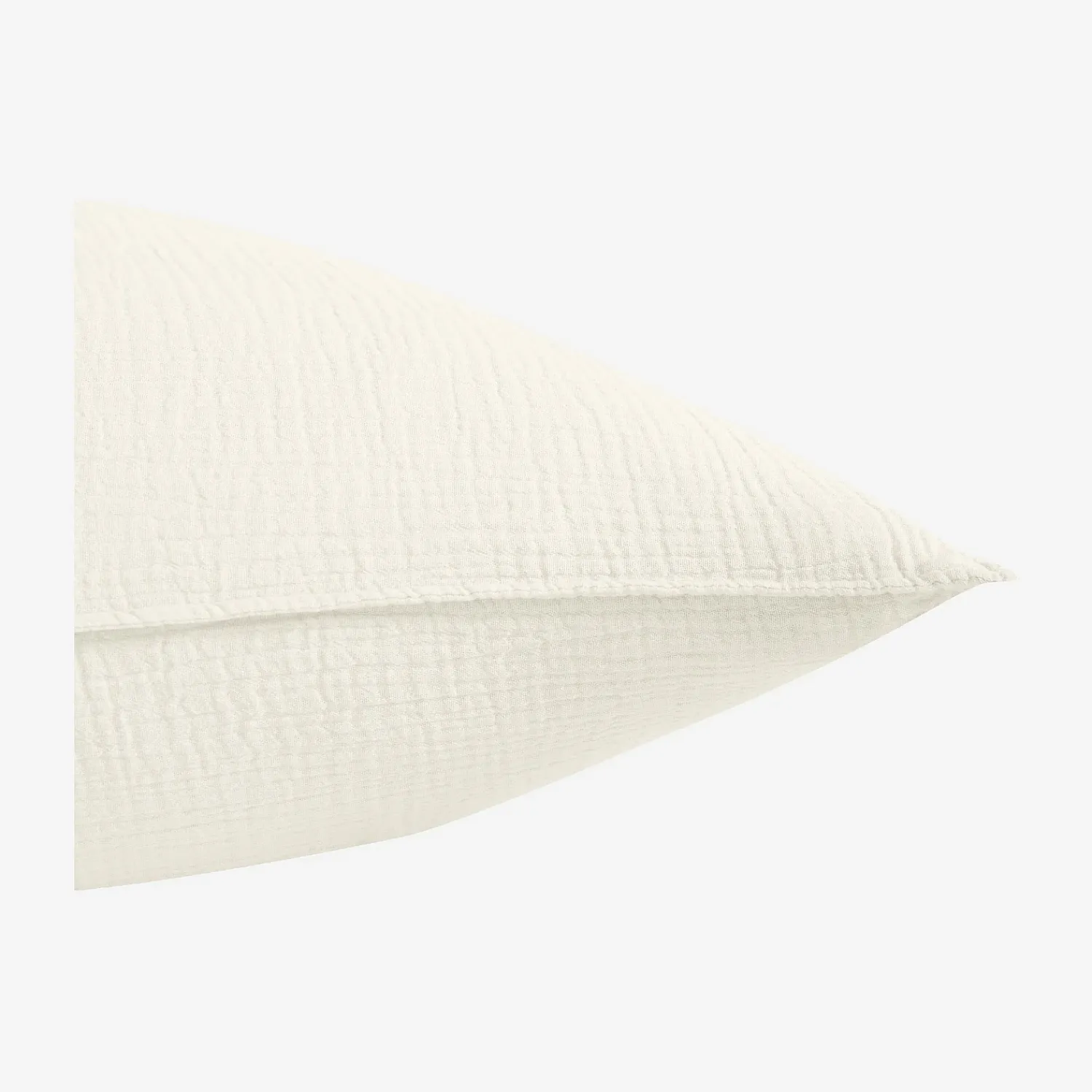 Habitat Arielle Discount