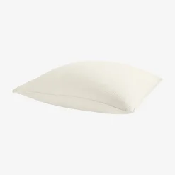 Habitat Arielle Discount