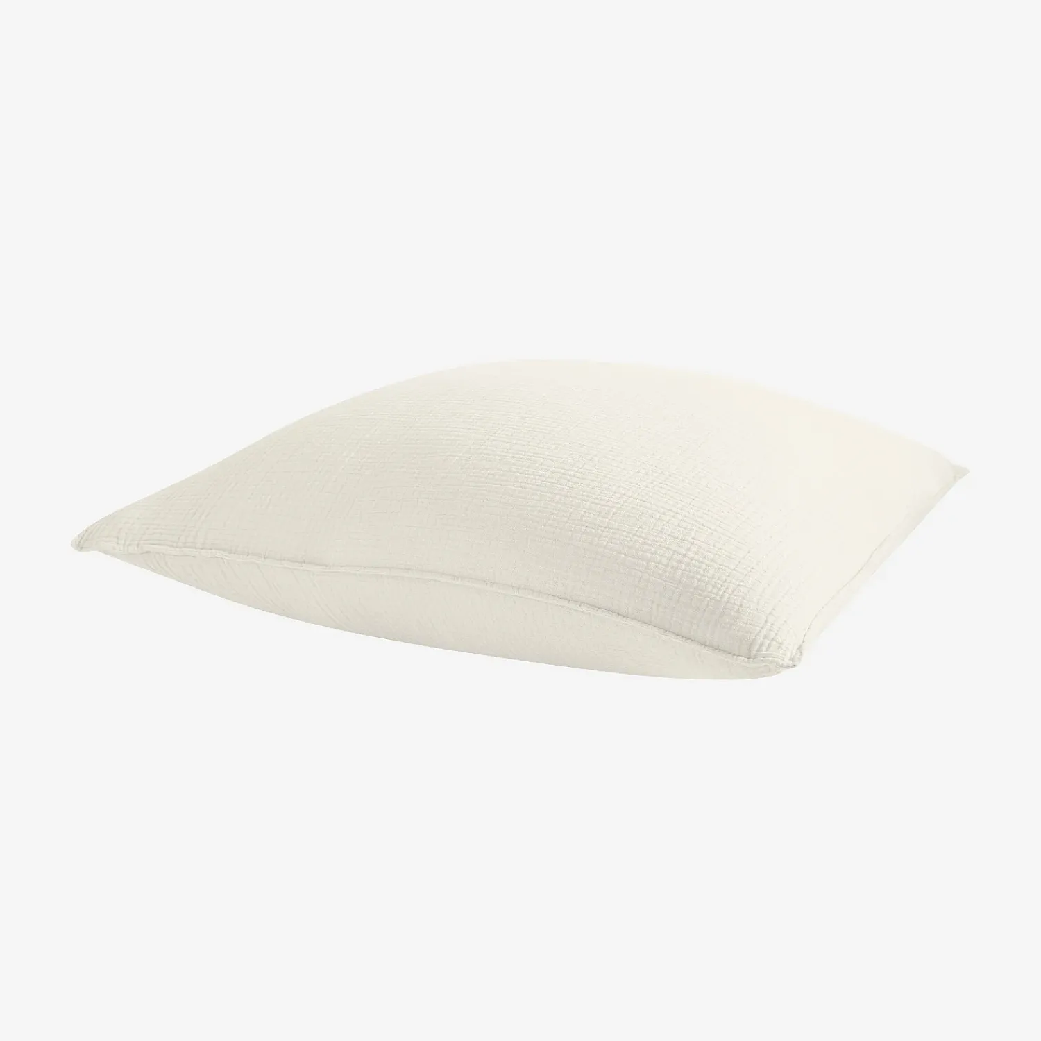 Habitat Arielle Discount