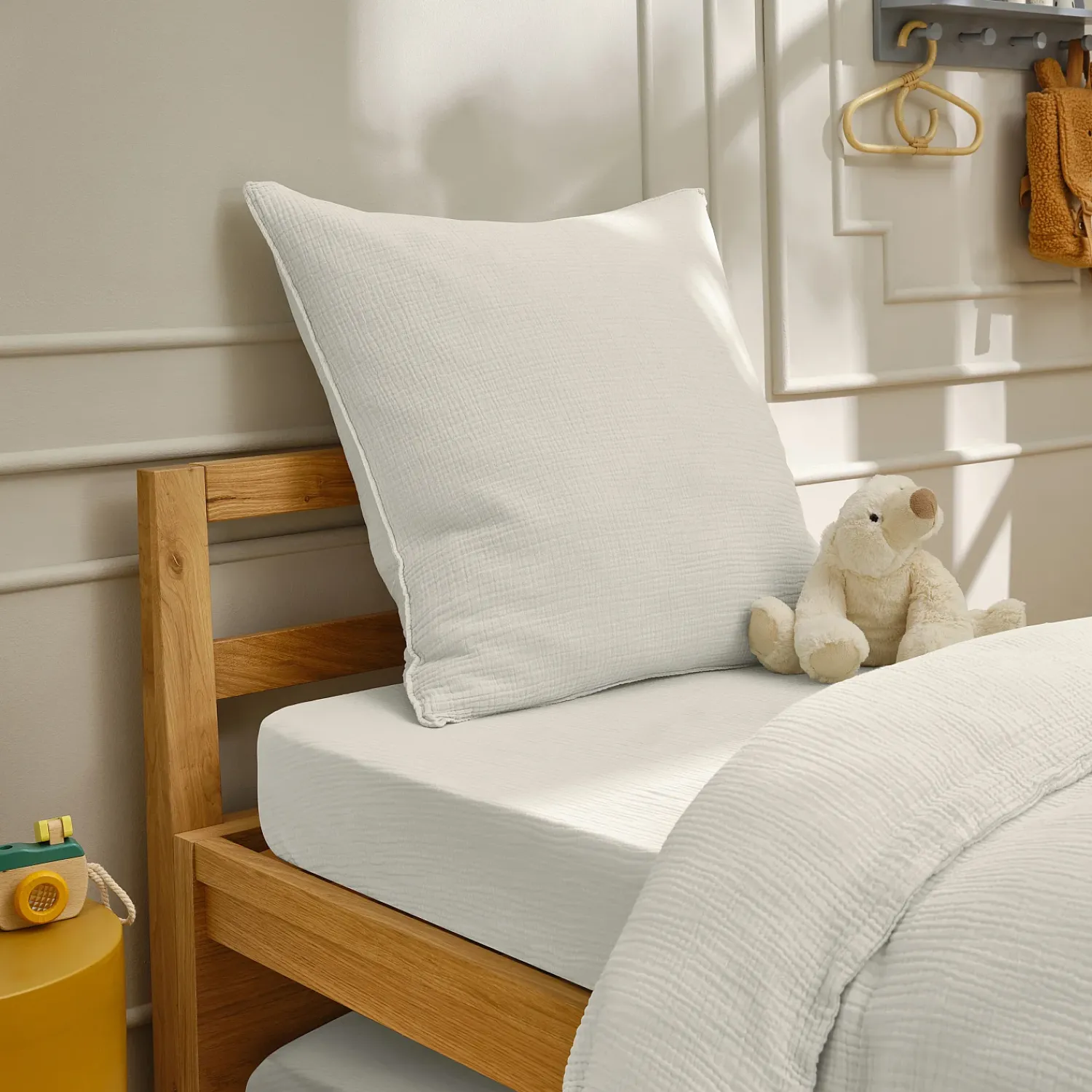 Habitat Arielle Discount