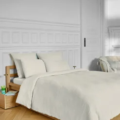 Habitat Arielle Best