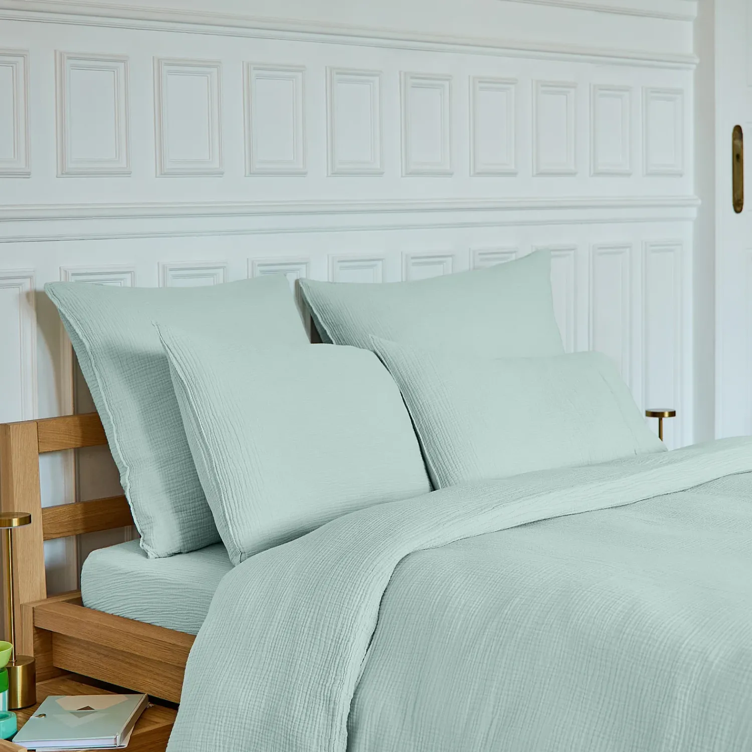 Habitat Arielle Discount