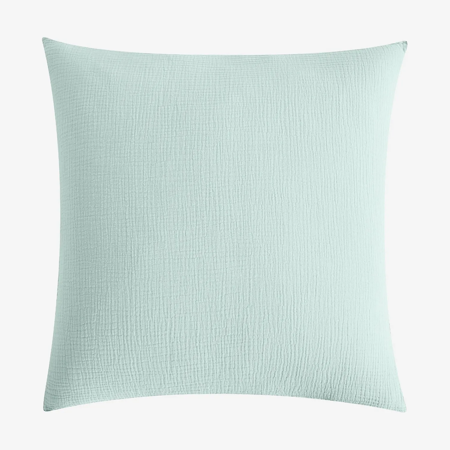 Habitat Arielle Discount