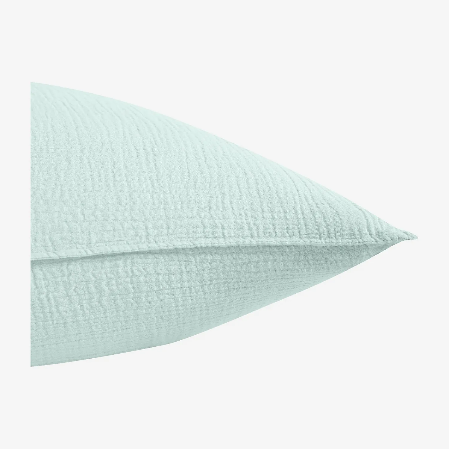 Habitat Arielle Discount