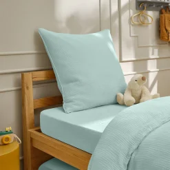 Habitat Arielle Discount