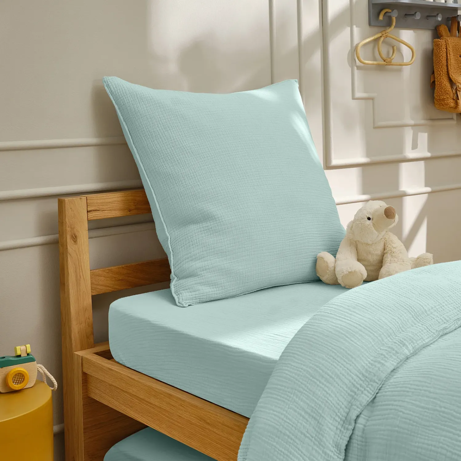 Habitat Arielle Discount