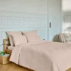 Habitat Arielle Discount