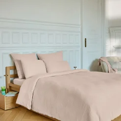 Habitat Arielle Discount