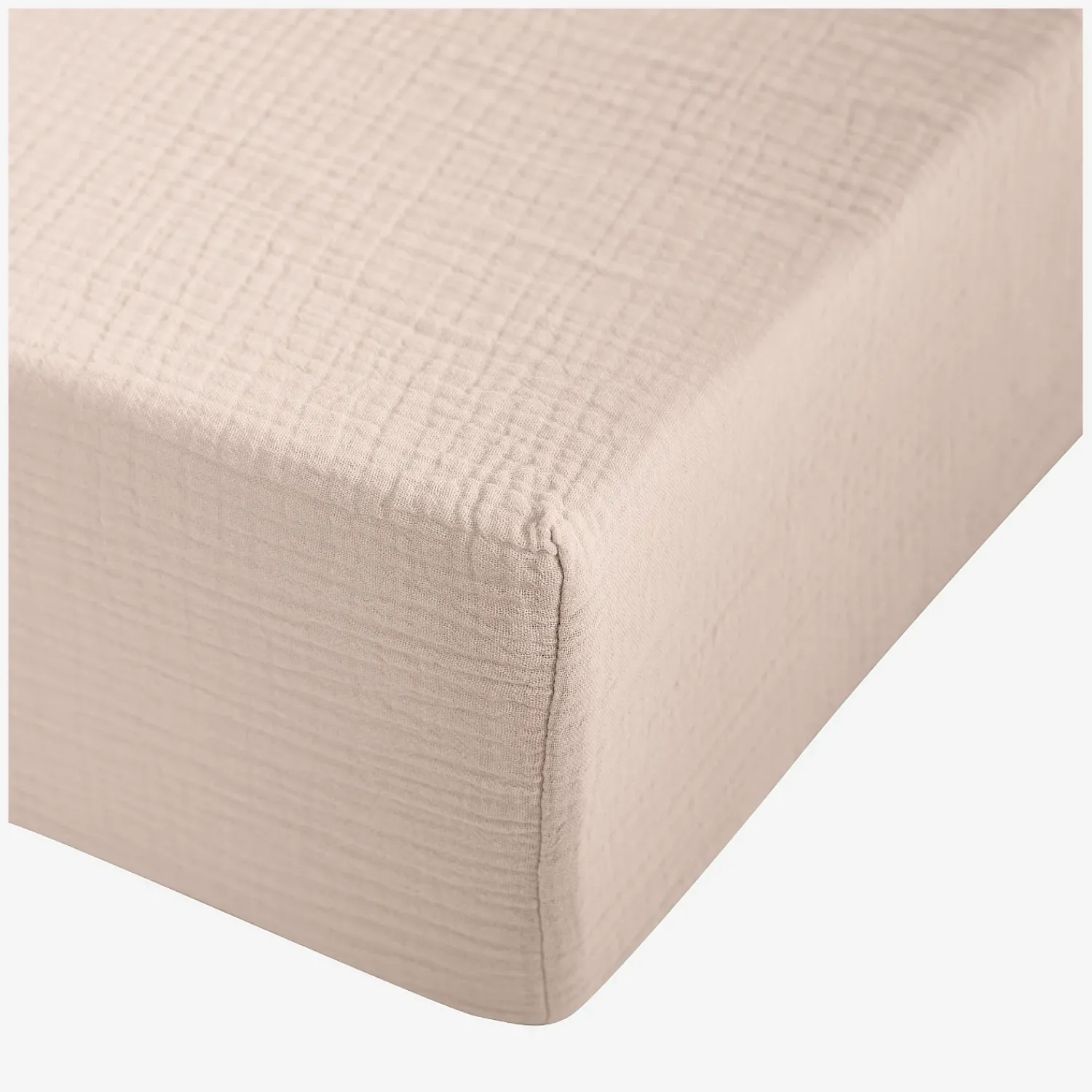 Habitat Arielle Discount
