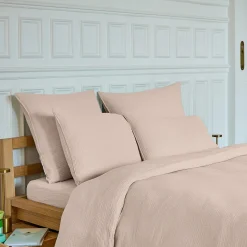 Habitat Arielle Discount