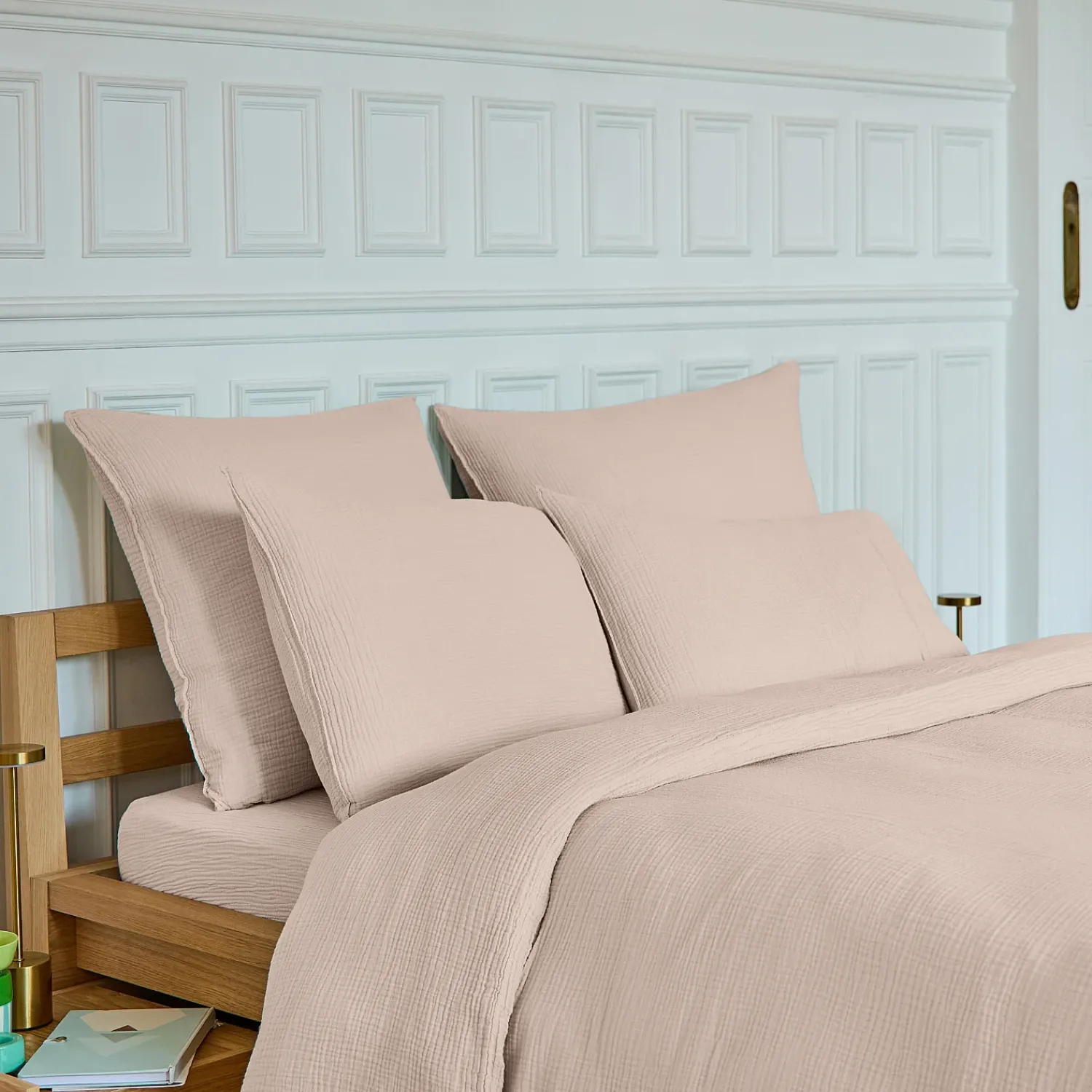 Habitat Arielle Discount