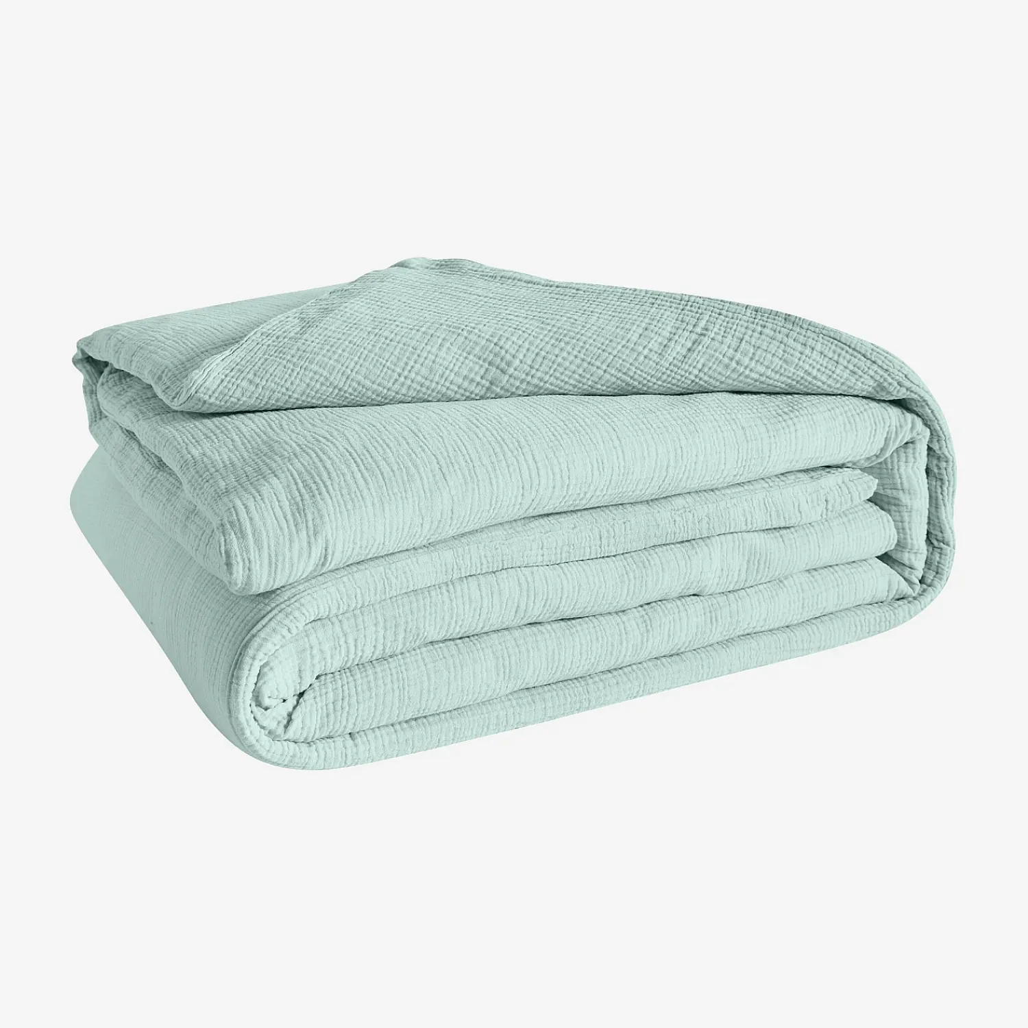 Habitat Arielle Clearance