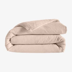 Habitat Arielle Online