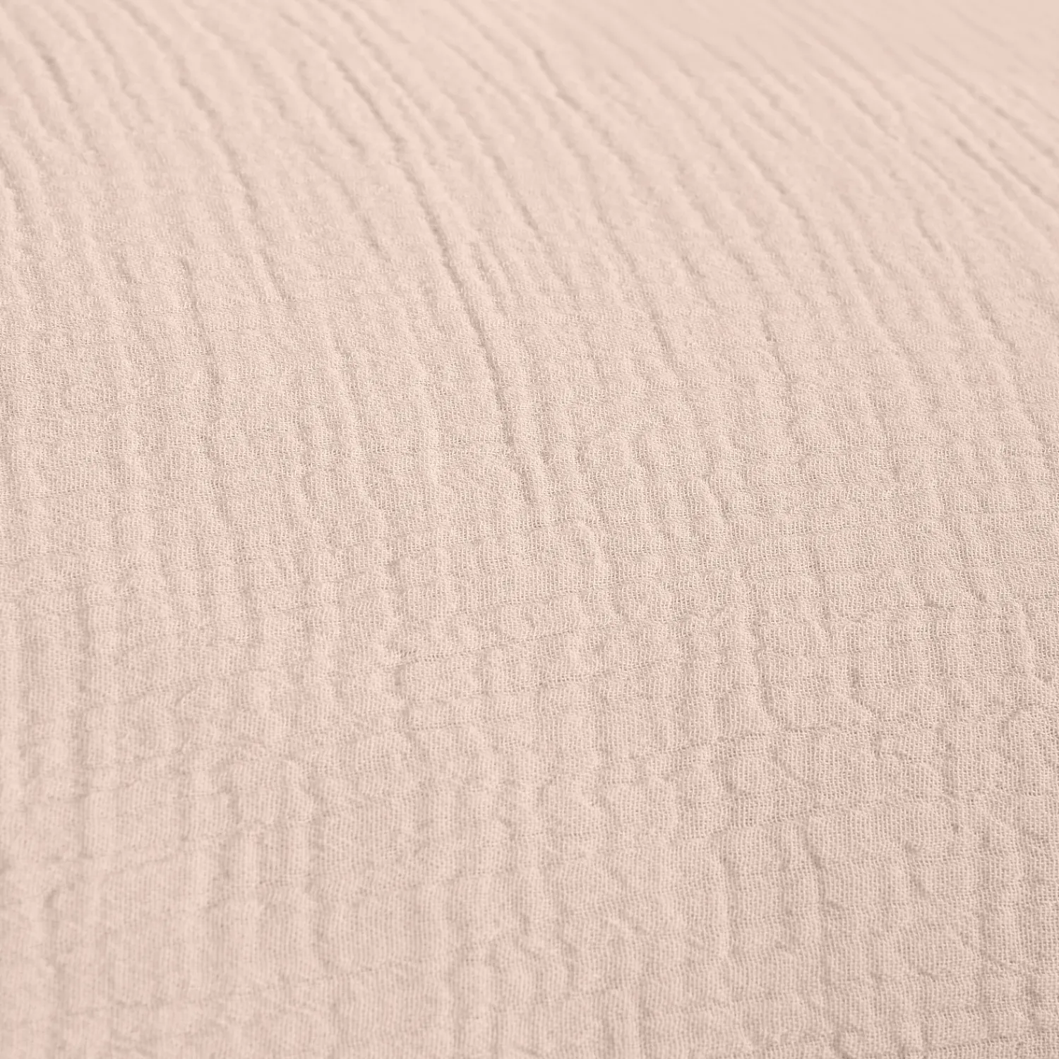 Habitat Arielle Online