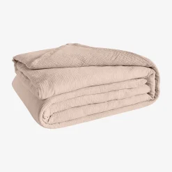 Habitat Arielle Online