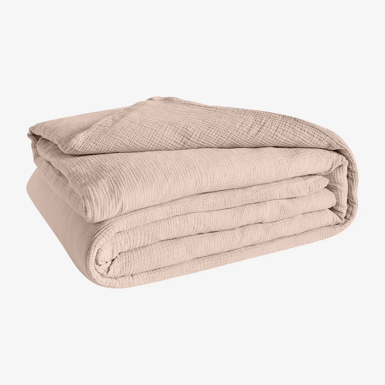 Habitat Arielle Online
