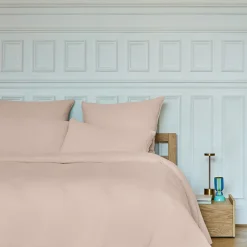 Habitat Arielle Online