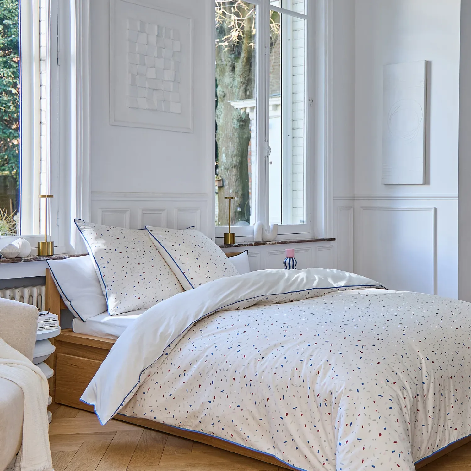 Habitat Arlette Sale