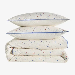 Habitat Arlette Sale