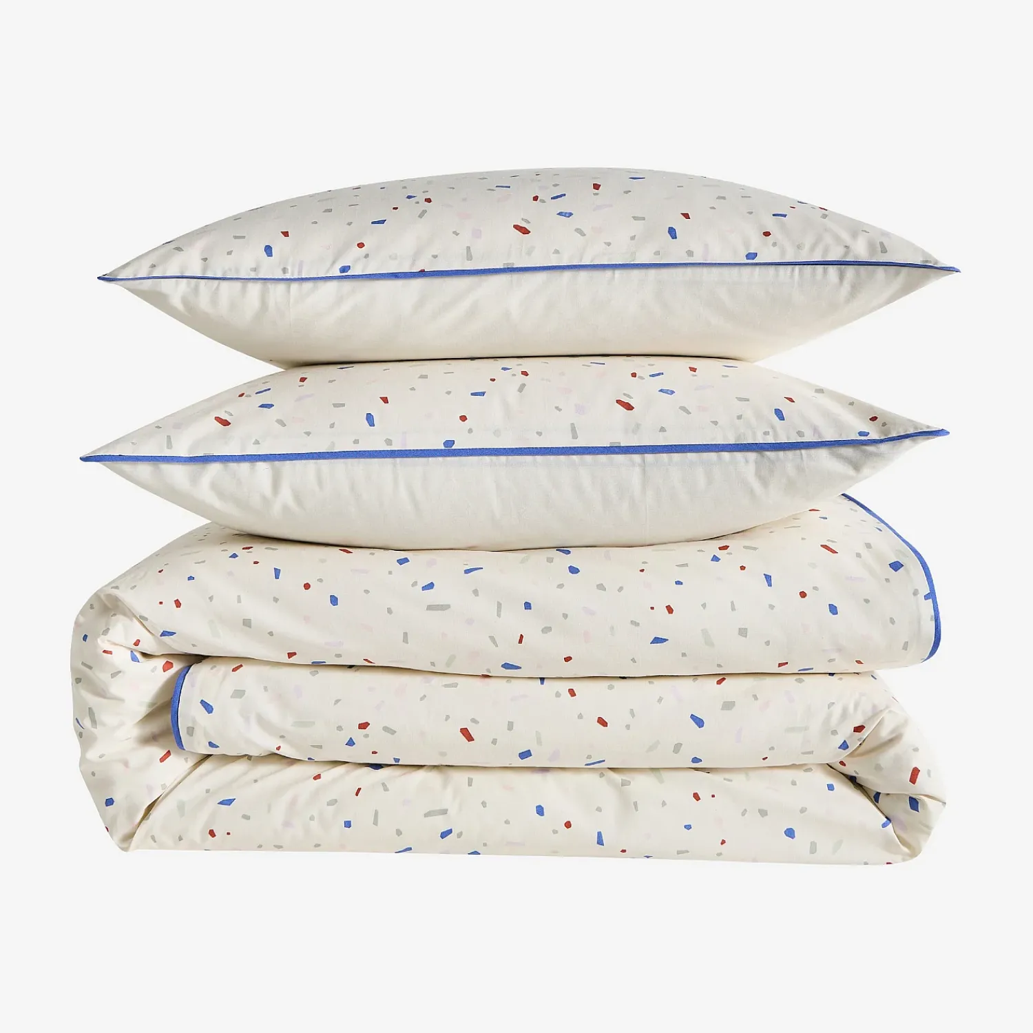 Habitat Arlette Sale