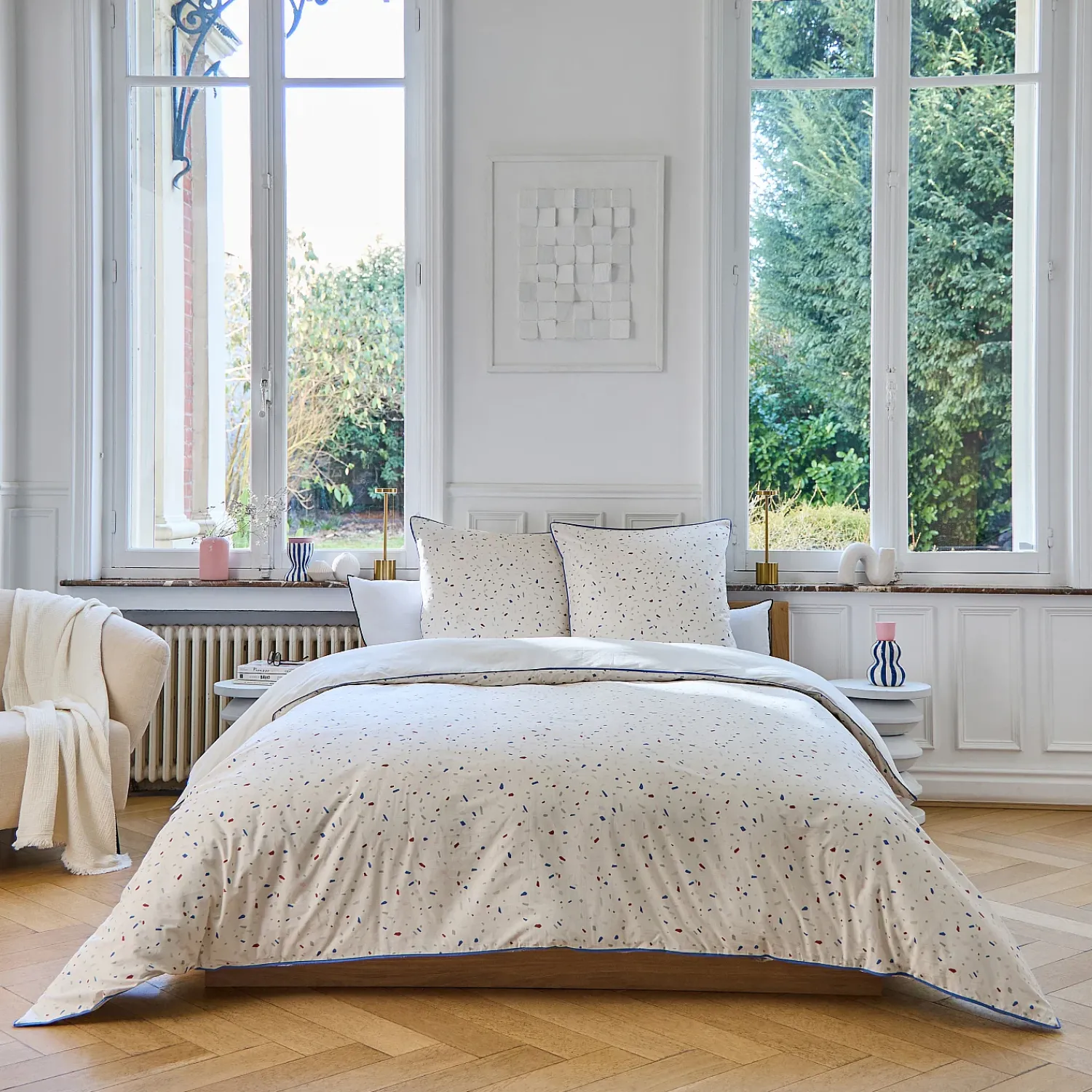 Habitat Arlette Sale