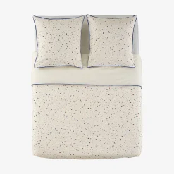 Habitat Arlette Sale