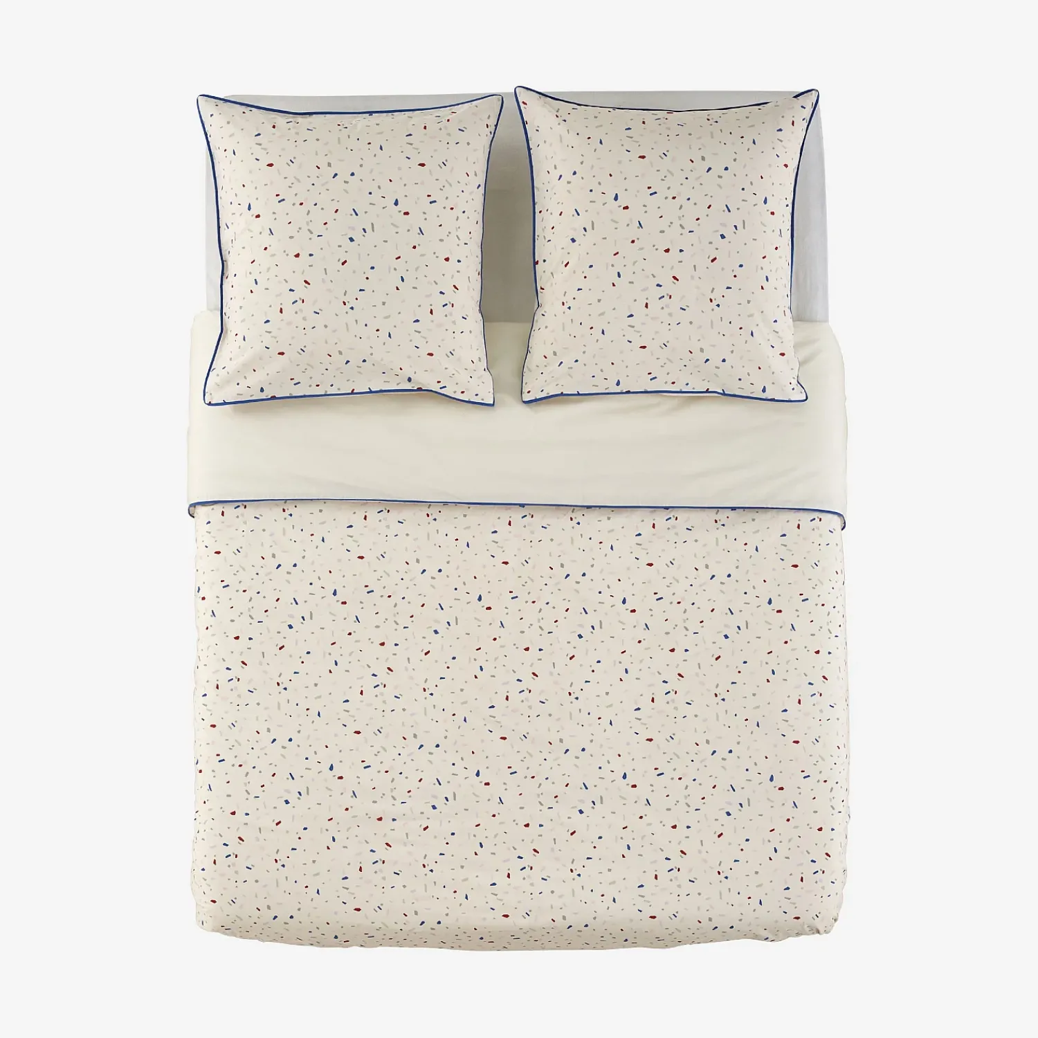Habitat Arlette Sale
