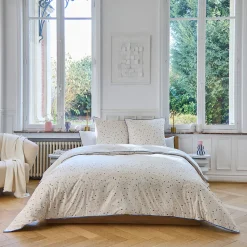 Habitat Arlette Online