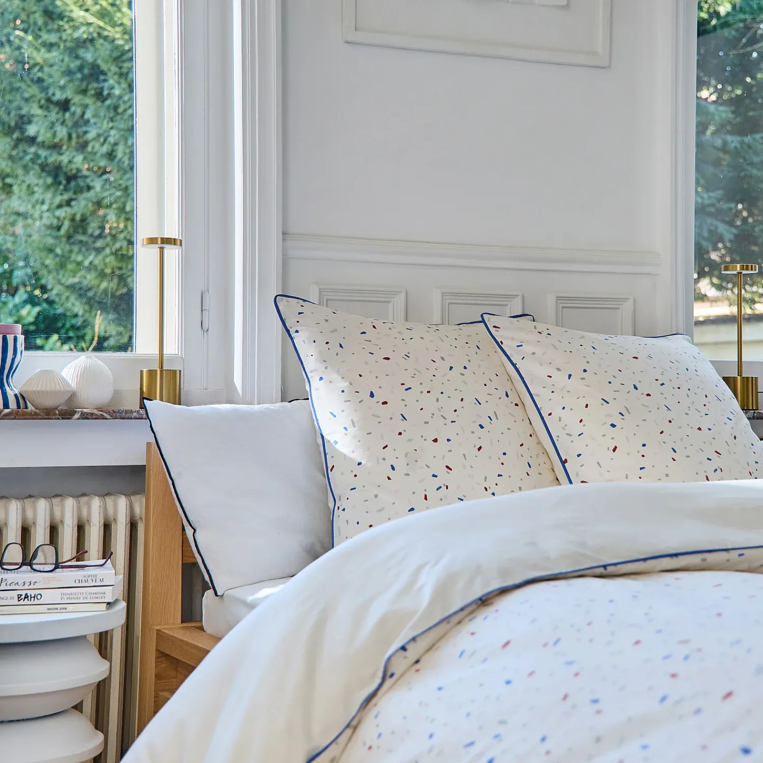 Habitat Arlette Online