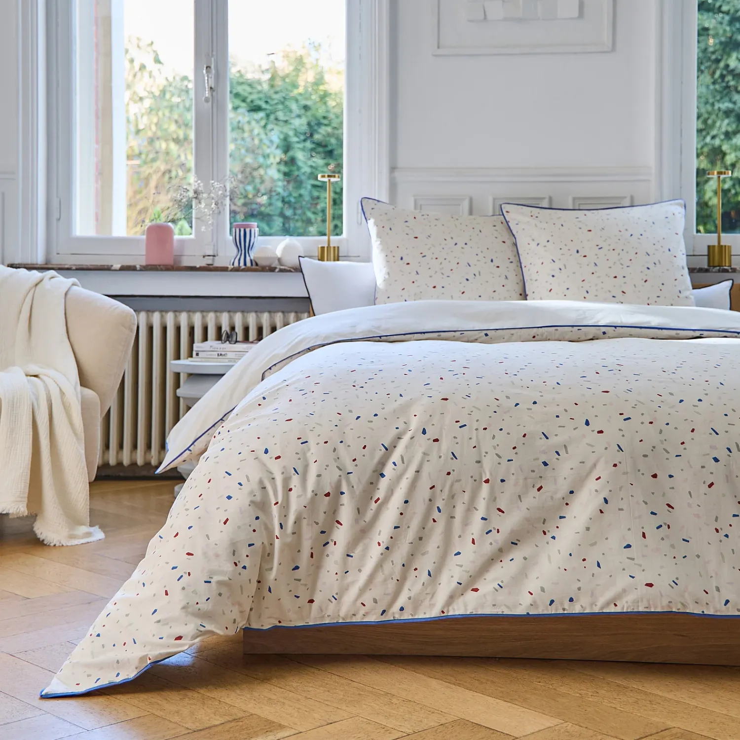 Habitat Arlette Online