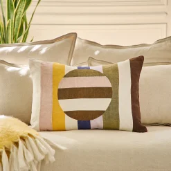 Habitat Armel Sale