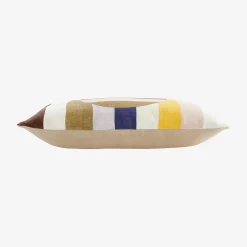 Habitat Armel Sale
