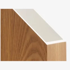 Habitat Array Best