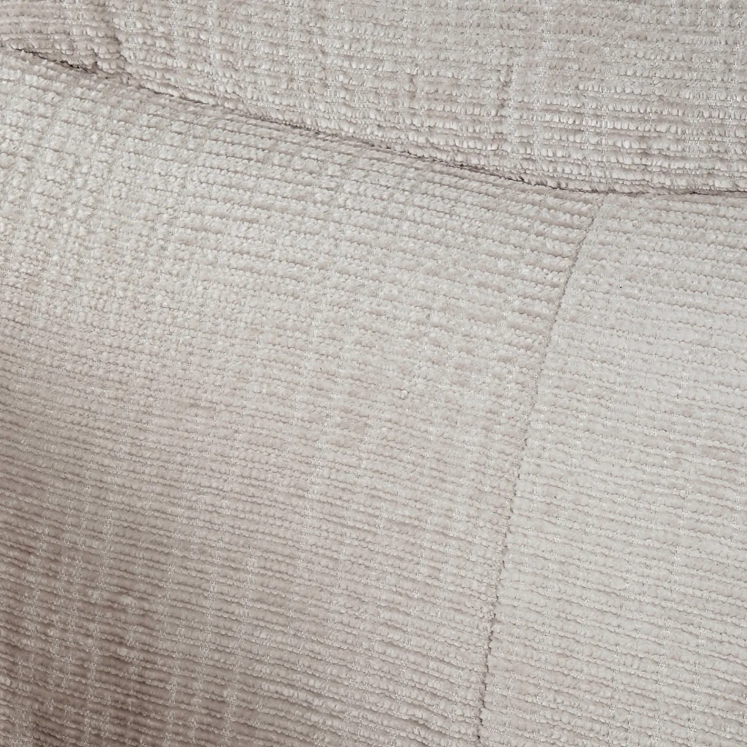 Habitat Arzana Outlet