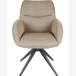 Habitat Arzana Online