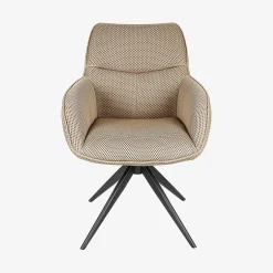 Habitat Arzana Online