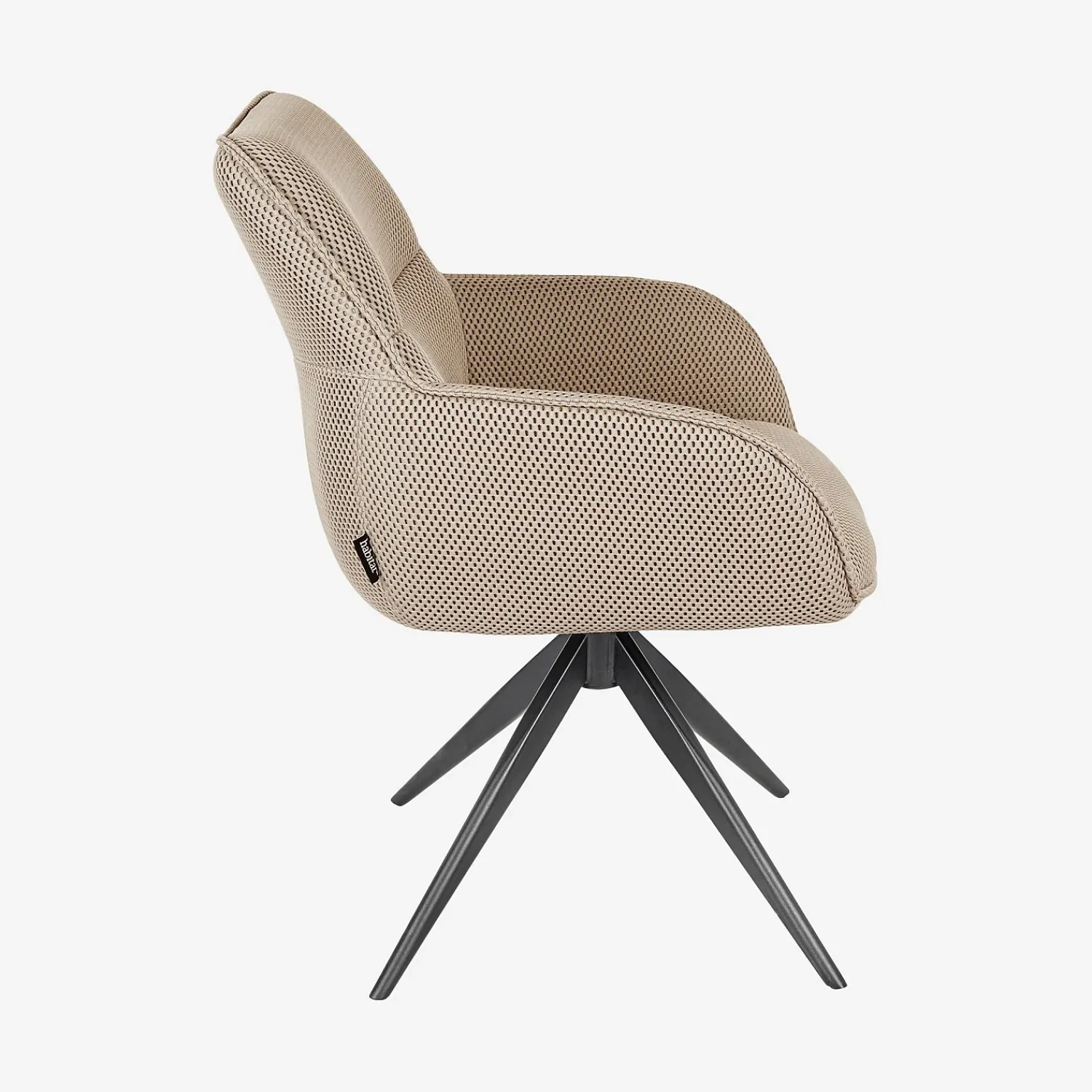 Habitat Arzana Online