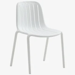 Habitat Arzon Outlet