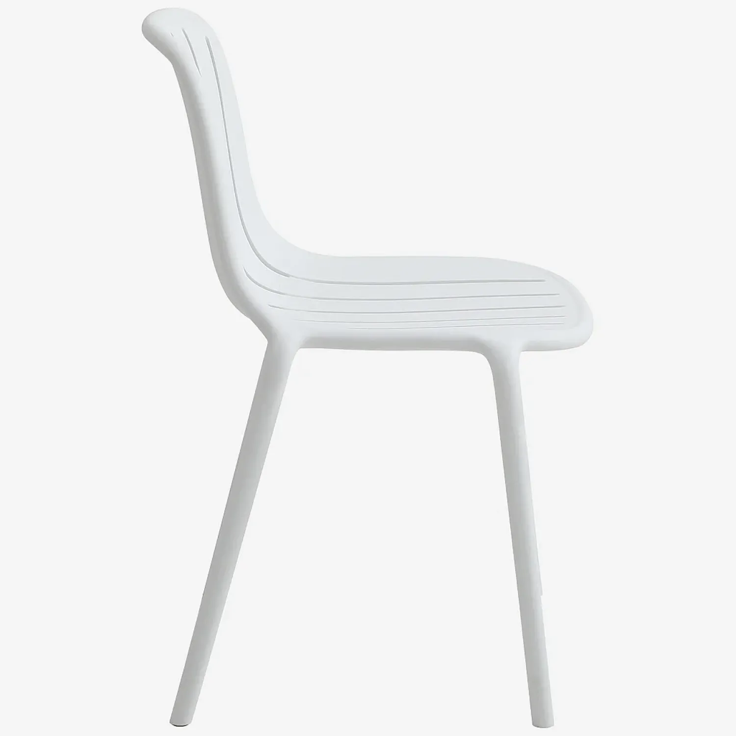 Habitat Arzon Outlet