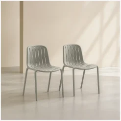 Habitat Arzon Outlet