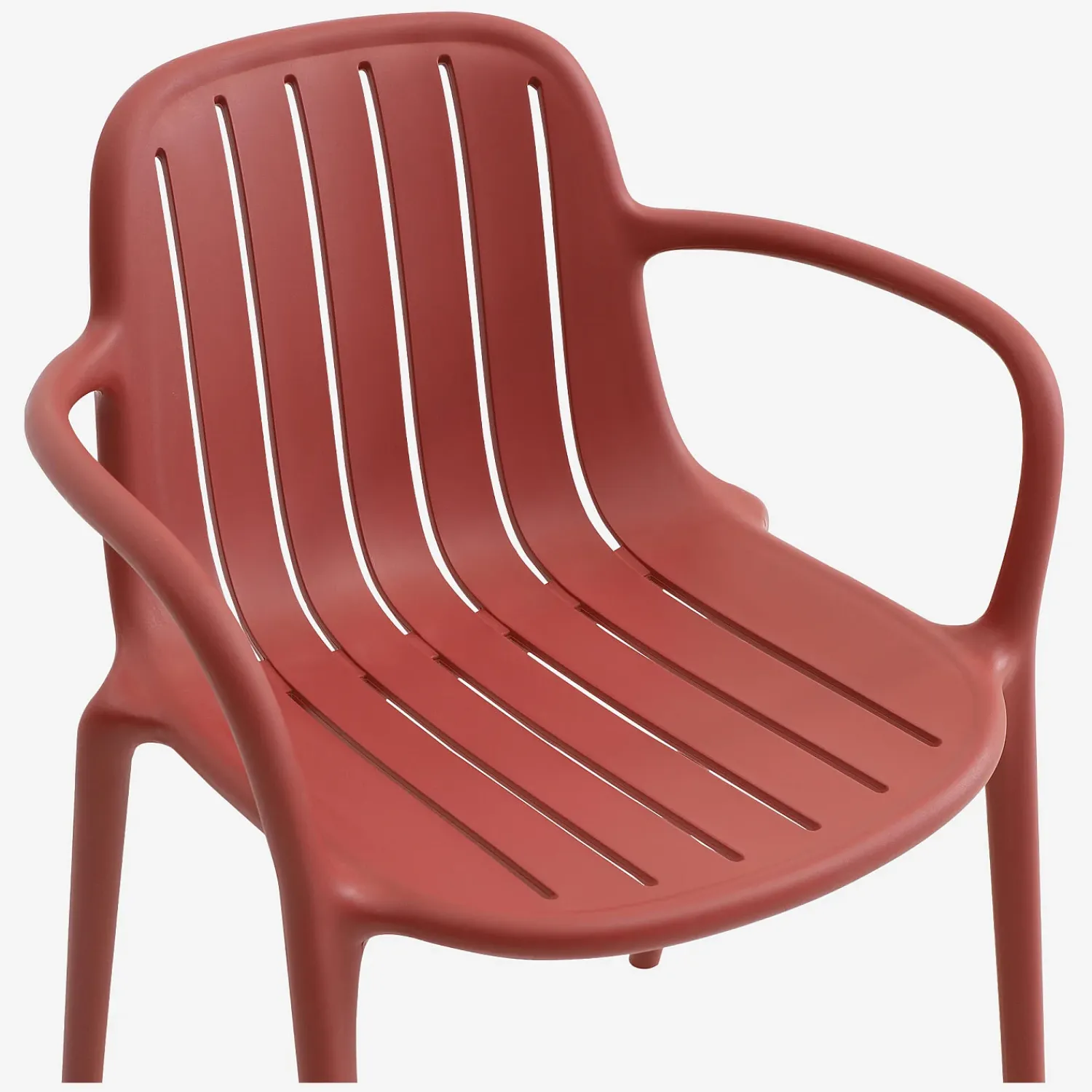 Habitat Arzon Discount